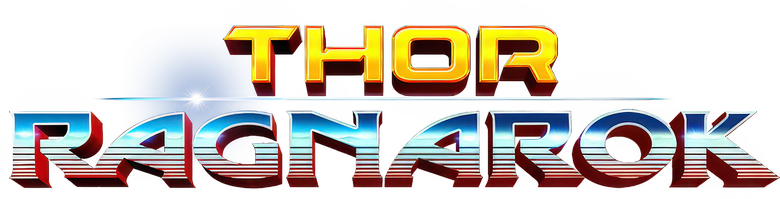 Imagen de Thor: Ragnarok