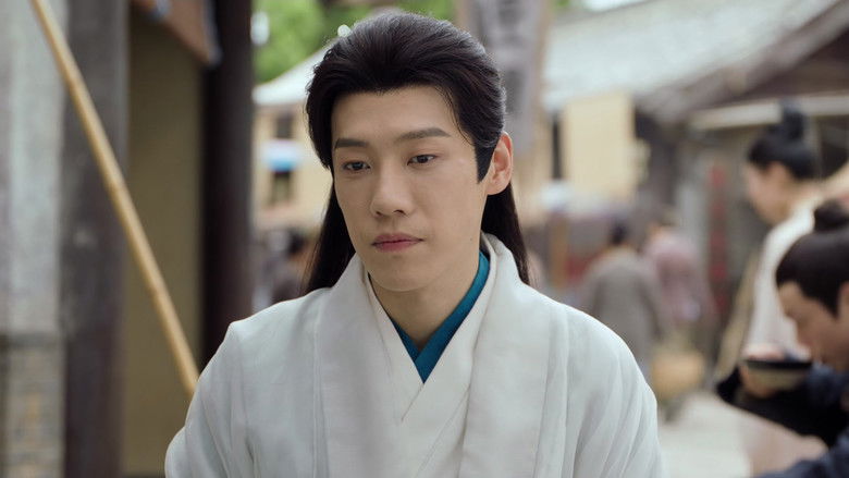 Still image for Hilarious Family 2 season 1 episode 8: Episode 8 Still image for Hilarious Family 2 season 1 episode 8: Episode 8