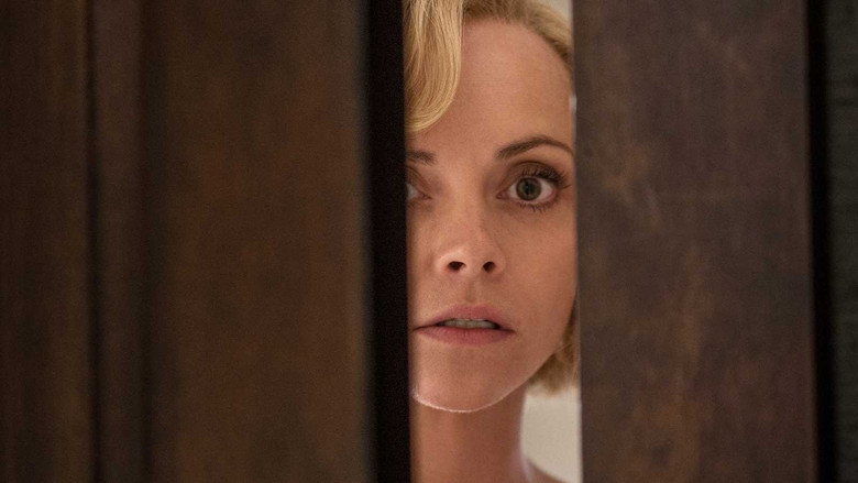 Still from Z: The Beginning of Everything - Season 1 Episode 9