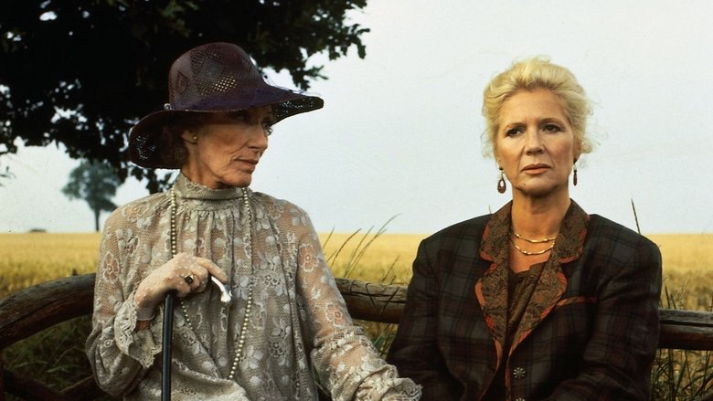 Still image for The Legacy of Guldenburgs season 1 episode 11: Episode 11 Still image for The Legacy of Guldenburgs season 1 episode 11: Episode 11