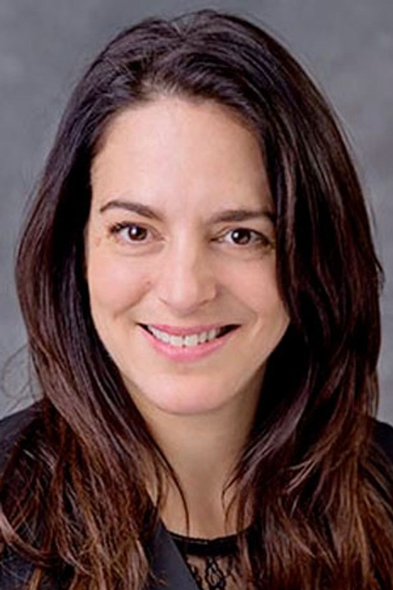 Sonia Tournay portrait image