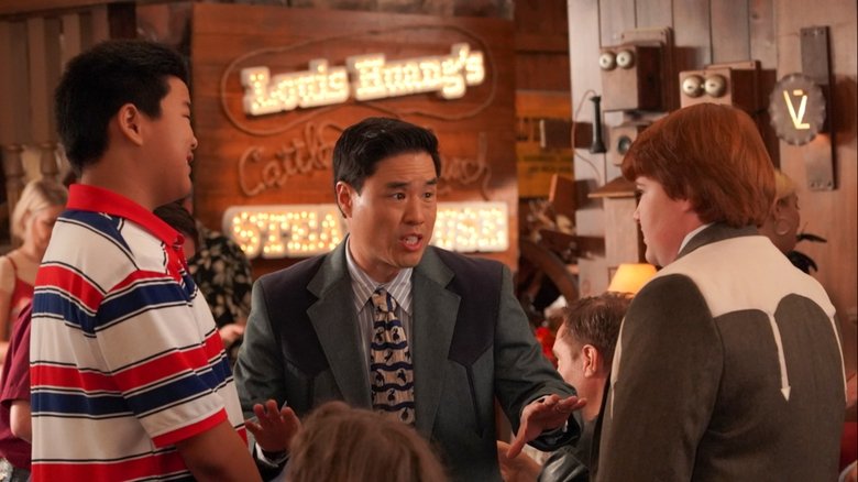 fresh off the boat watch season 3 fresh off the boat watch season 3