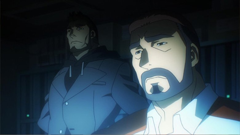 Irregular At Magic High School Ger Dub Irregular At Magic High School Ger Dub