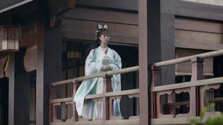 Still from The Rise of Phoenixes - Season 1 Episode 30