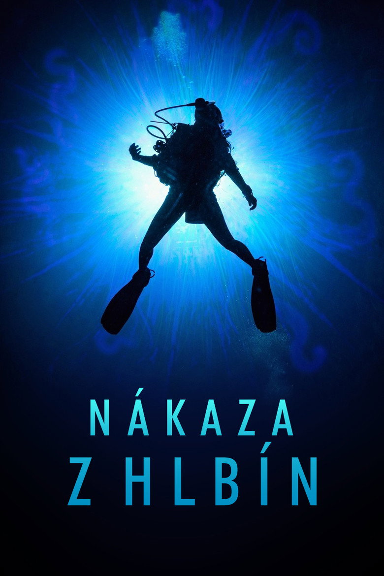 N&aacute;kaza z hlb&iacute;n (2020)