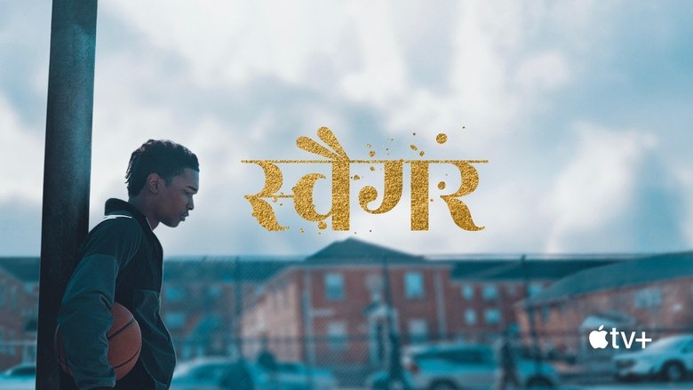 Gallery image from b1JzIIgVccJoAJIU9fl6Q8Za5Qh.jpg