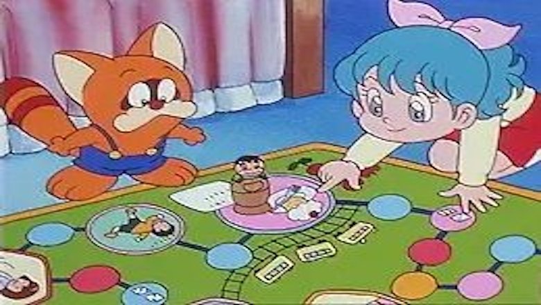 Episode still