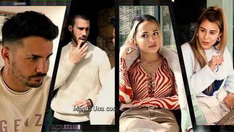 Still image for Celebrity Game Over season 1 episode 13: Episode 13