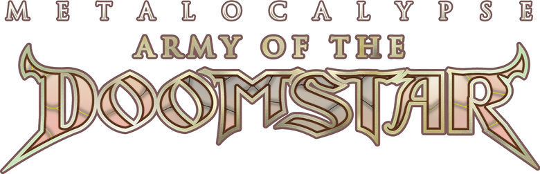 Imagen de Metalocalypse: : El ejército de la estrella del mal