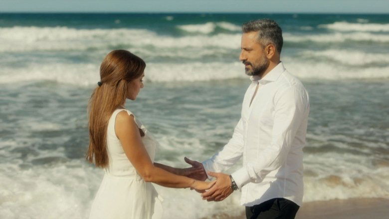 ستيلتو עונה 1 פרק 33 לצפייה ישירה