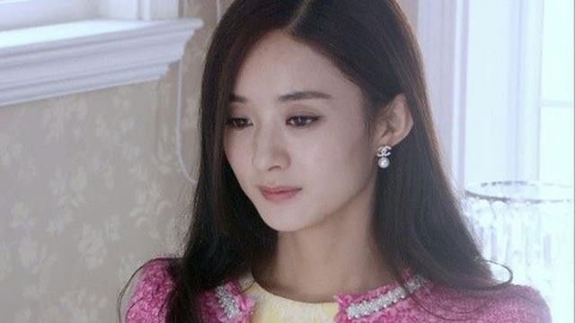 Still image for The Wife's Secret season 1 episode 51: Episode 51 Still image for The Wife's Secret season 1 episode 51: Episode 51