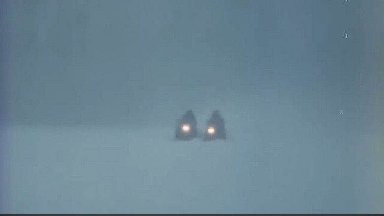 Image d'arrière-plan 10 du film The Chill Factor