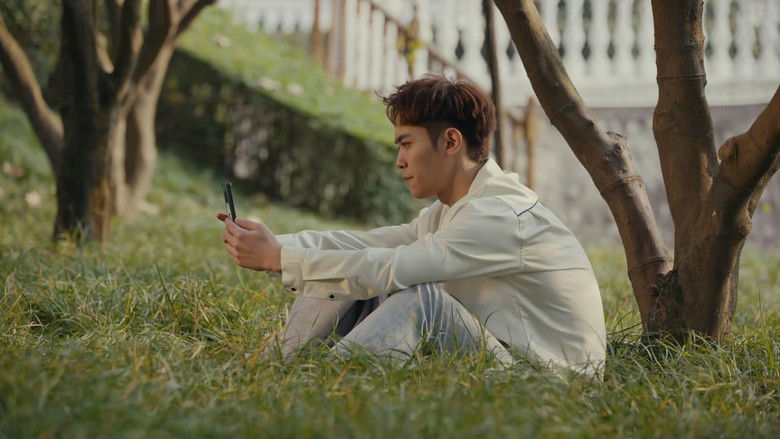 Still image for Youth Water Polo season 1 episode 7: Episode 7 Still image for Youth Water Polo season 1 episode 7: Episode 7