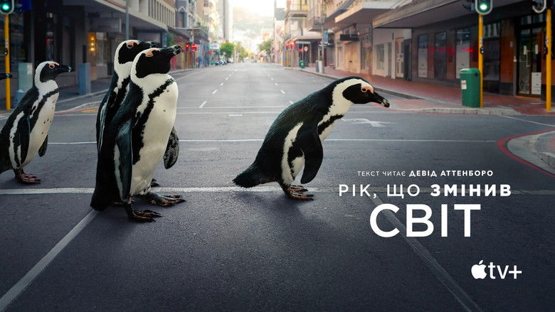 B1b15jya2qclsbkewwkz36gfcwr