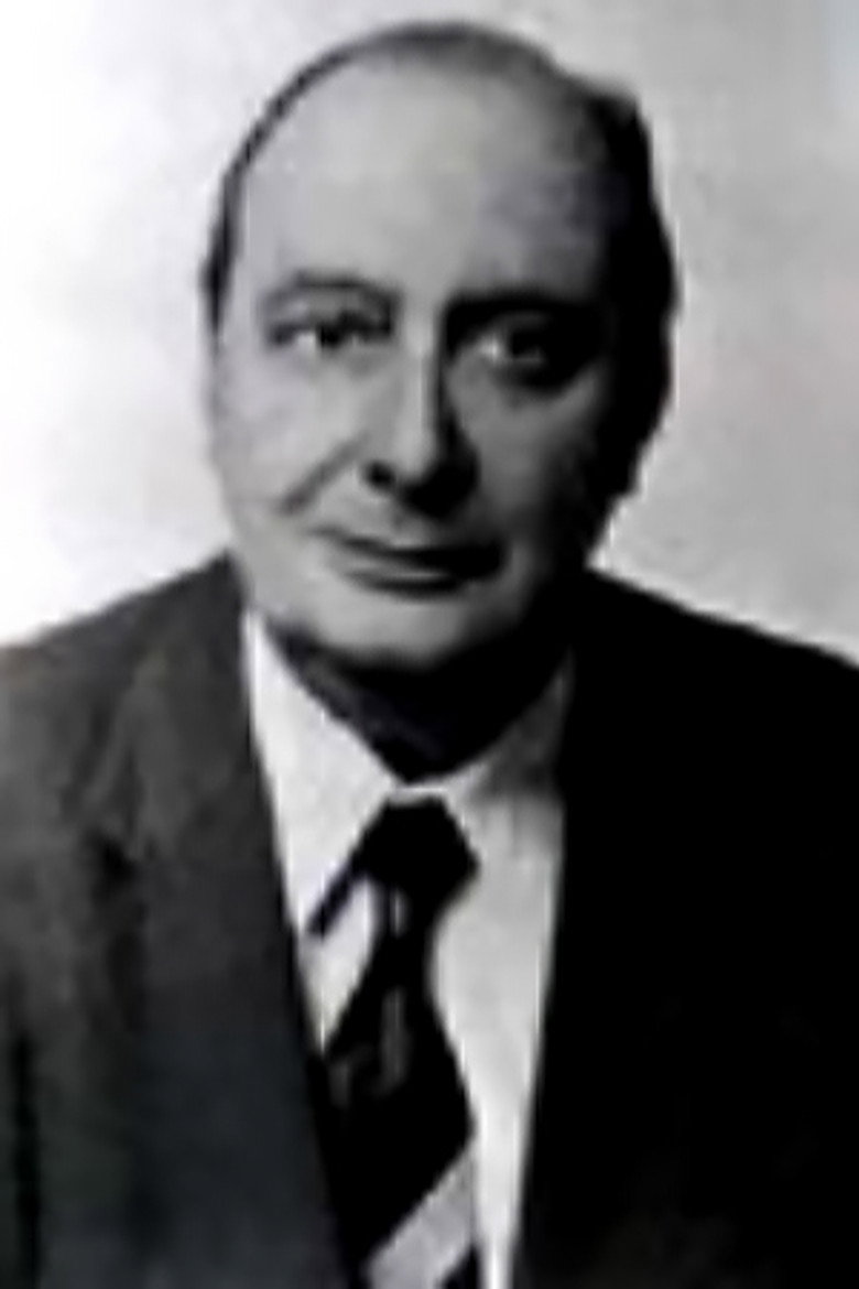 Polyvios Vasileiadis photo 2