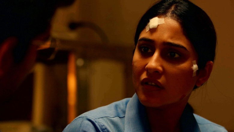 Still image for Jaanbaaz Hindustan Ke season 1 episode 6: The Story of Younus