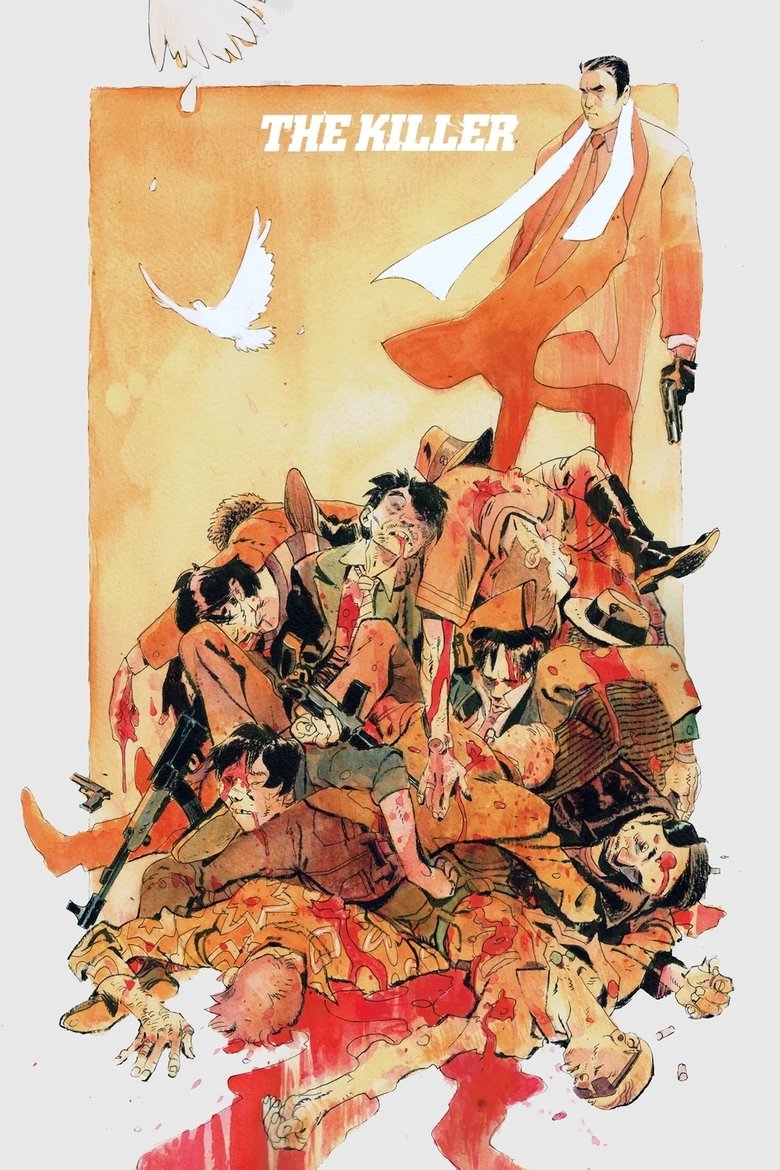 Gallery Image 43