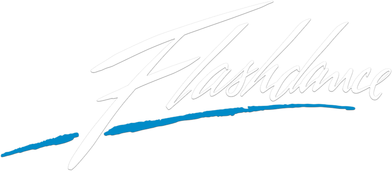 Imagen de Flashdance