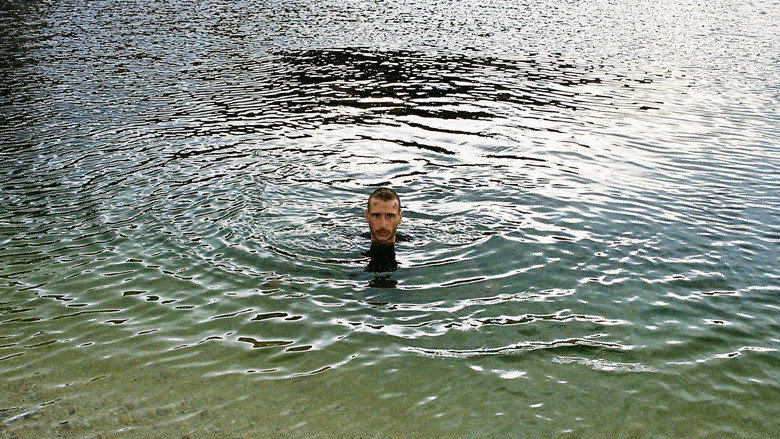 Terminal Lake 10