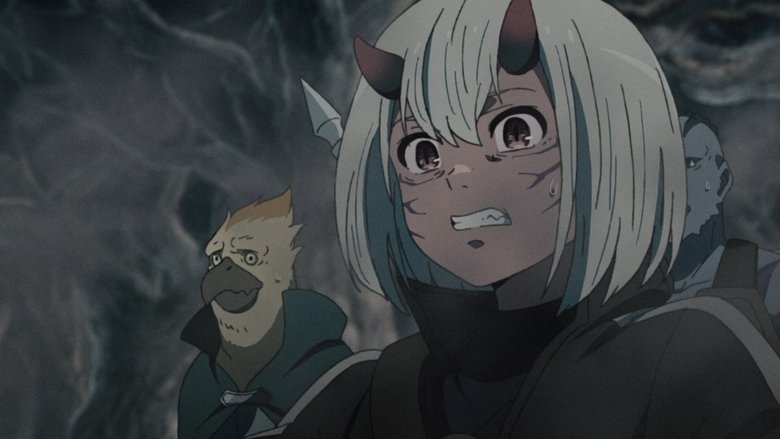 Mushoku Tensei: Saison 1 Episode 11 - Episode complet en Streaming VF
