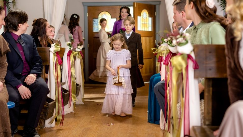 Le Cœur A Ses Raisons Saison 3 Série Le Cœur a ses raisons saison 3 épisode 9 complète en streaming VF