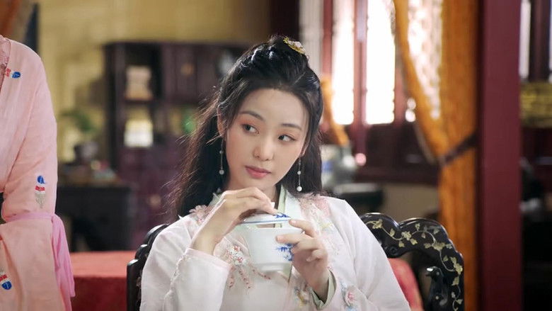 Still image for Love Potion season 1 episode 24: Episode 24