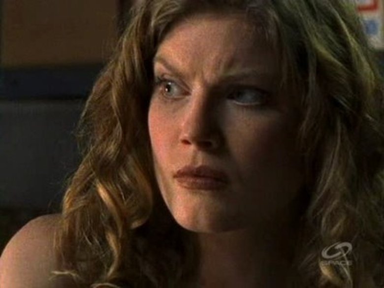 Still image for Tracker season 1 episode 2: Cloud Nine Still image for Tracker season 1 episode 2: Cloud Nine