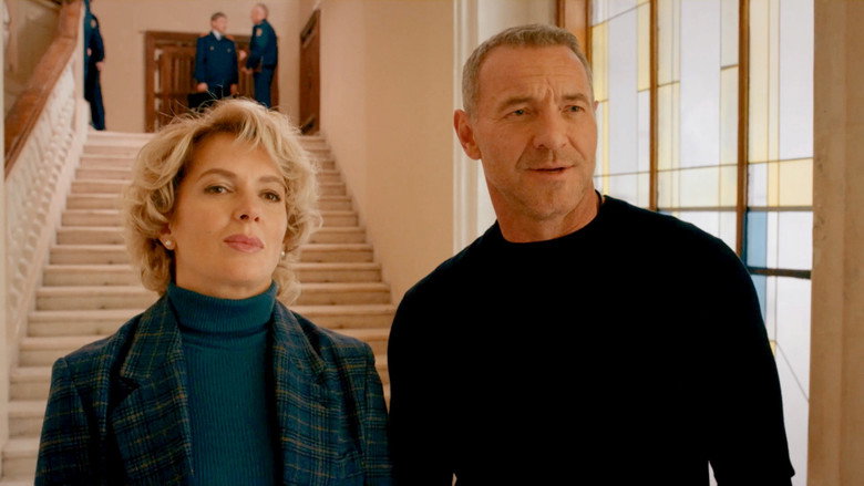 S02E12 – Episode 12