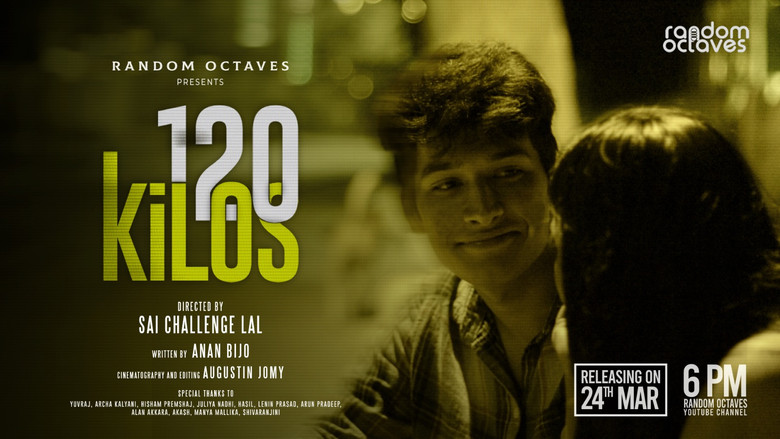 Gallery image from b1uTHXsSheIUBYrglrmCxS51MiF.jpg