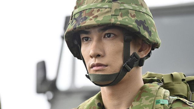 Still image for TEPPACHI! season 1 episode 6: Episode 6 Still image for TEPPACHI! season 1 episode 6: Episode 6