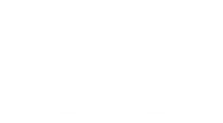 East of Eden