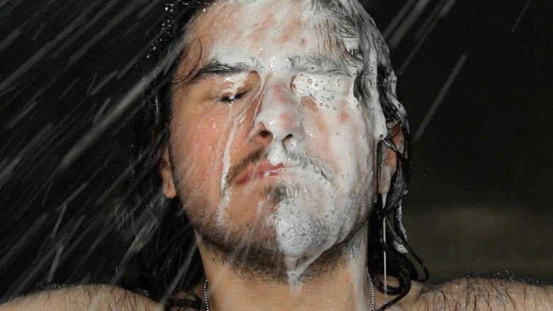 Imatge de Phantasmagoria - Mirage au Sol