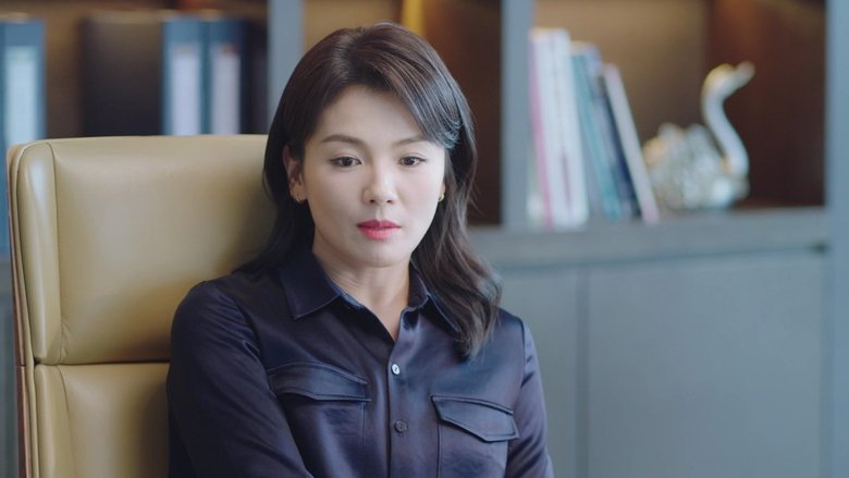 Still image for Star of Ocean season 1 episode 31: Episode 31 Still image for Star of Ocean season 1 episode 31: Episode 31