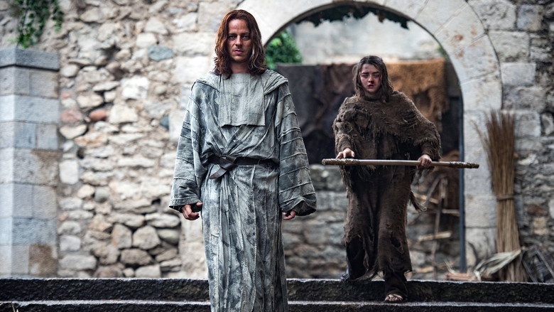 Tom Wlaschiha – Home
