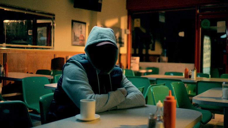 Still image for 7/7: Homegrown Terror season 1 episode 1: Episode 1 Still image for 7/7: Homegrown Terror season 1 episode 1: Episode 1