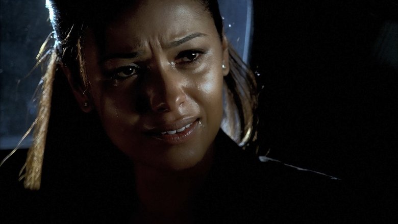 Still image for Day Break season 1 episode 6: What If They Find Him Still image for Day Break season 1 episode 6: What If They Find Him