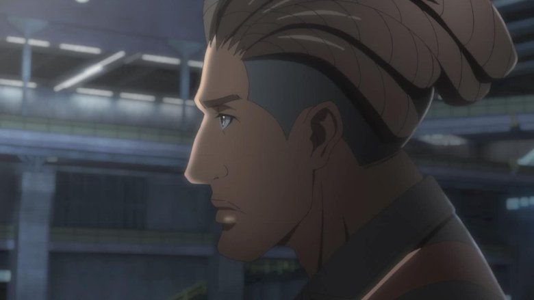 Still image for Bureau of Paranormal Investigation season 1 episode 3: Episode 3 Still image for Bureau of Paranormal Investigation season 1 episode 3: Episode 3