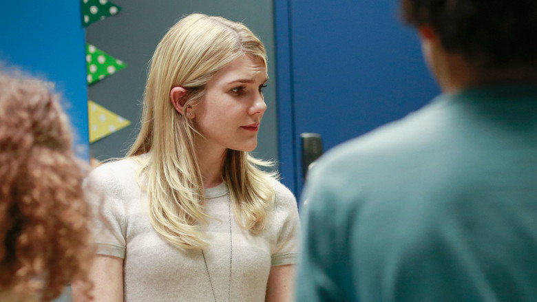 Still from The Whispers - Season 1 Episode 6