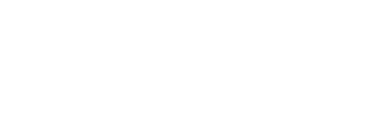 Lionel Messi: Destiny