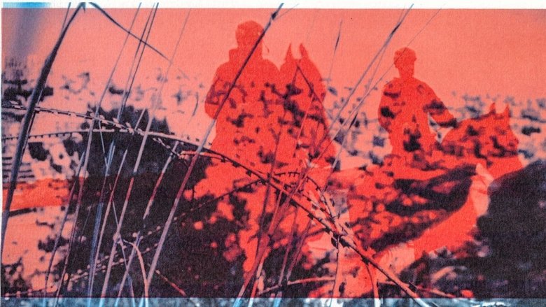 Imatge de The Cavalry