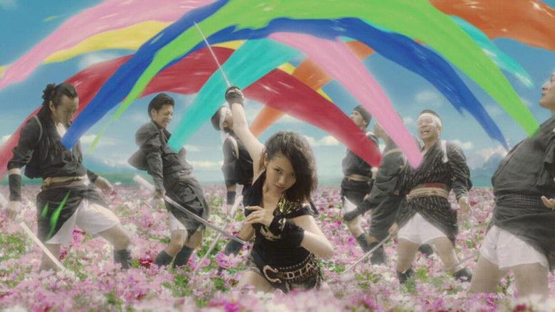 Gallery image from b29LQ7ku0xLRTAwGoxPSRaDzEPL.jpg