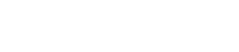 Imagen de La Madre