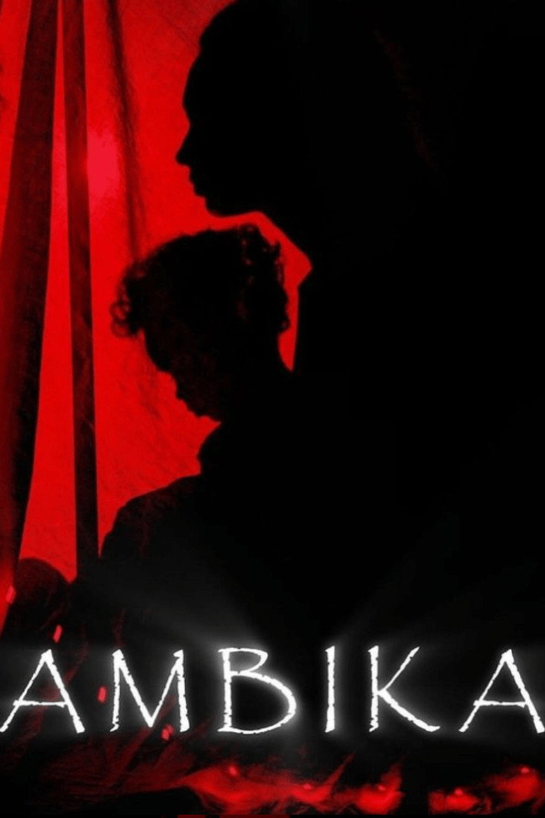 Ambika