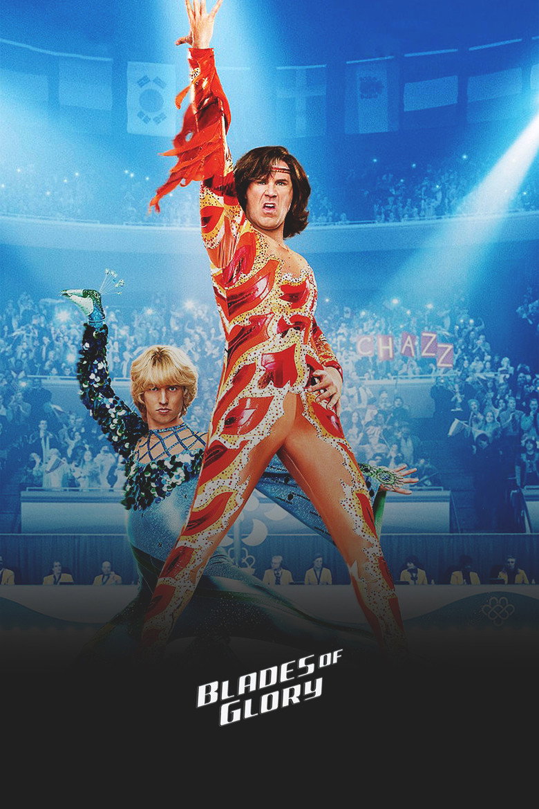 Póster la Película