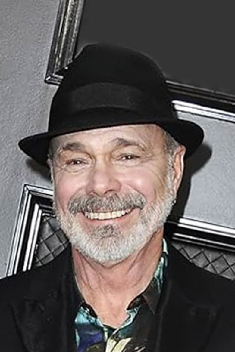 Danny Seraphine photo 1