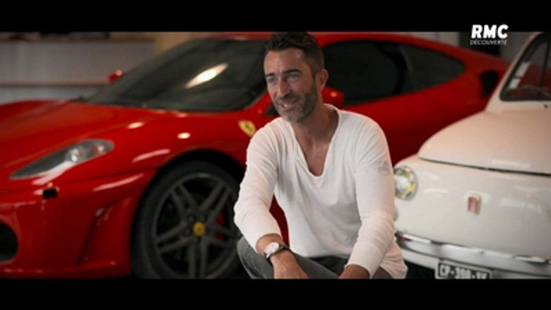 Still image for Trésors de casse season 1 episode 1: Episode 1