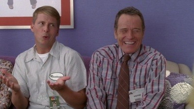 Still from 30 Rock - Season 7 Episode 2