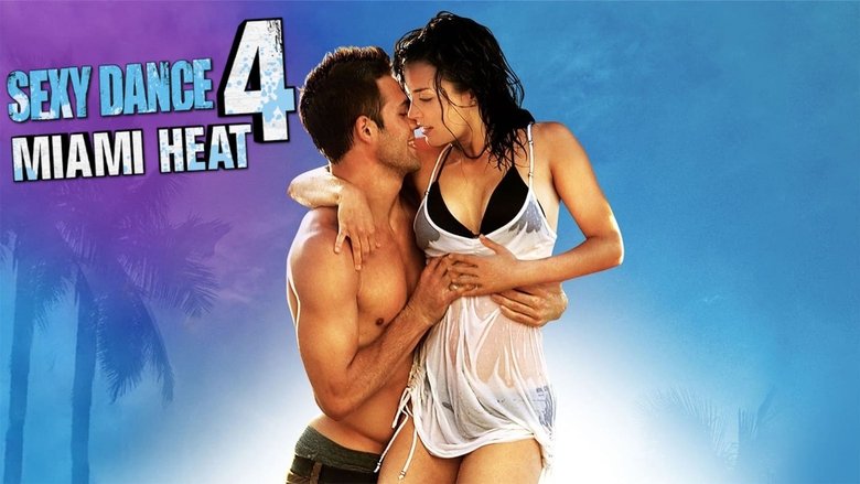 Gallery image from b2I8rNEjKLRMv2GEJlLA2cQSG6S.jpg