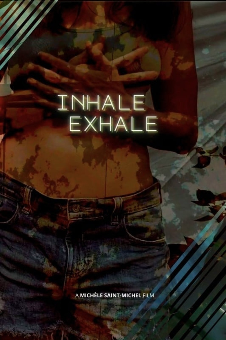 Imatge de Inhale/Exhale