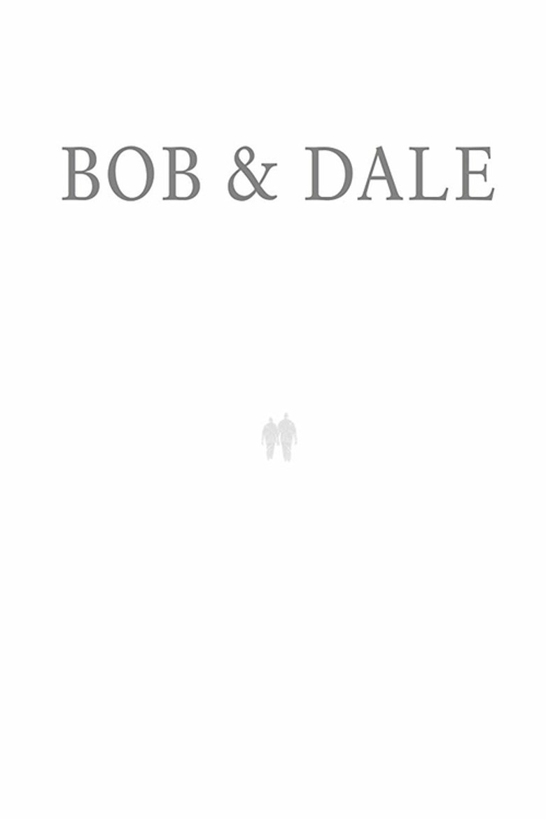Imatge de Bob & Dale